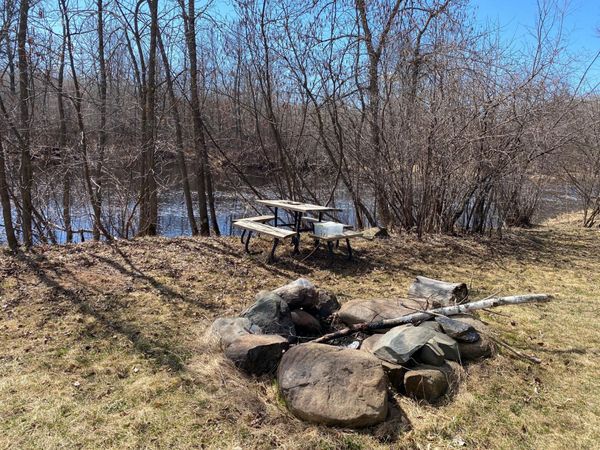 3743 Skog Road, Kettle River, MN 55757