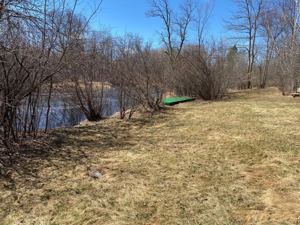 3743 Skog Road, Kettle River, MN 55757
