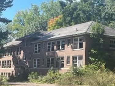 10035 Pokegama Lake Road Drive, Pine City, MN 55063