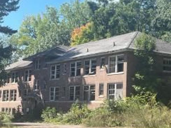 10035 Pokegama Lake Road Drive, Pine City, MN 55063