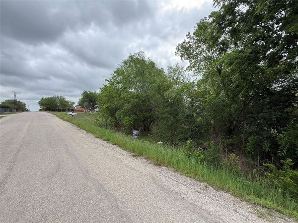 00 Dickerson RD, Kyle, TX 78640