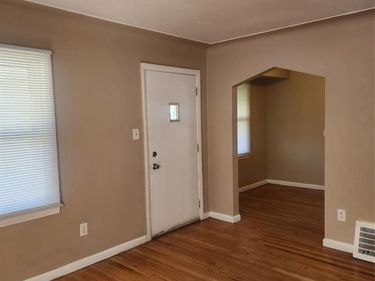 20222 Greenlawn Street, Detroit, MI 48221