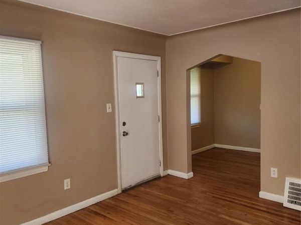 20222 Greenlawn Street, Detroit, MI 48221