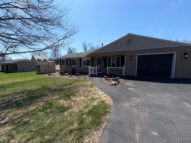 7328 Coleman Mills Road , Rome, NY 13440