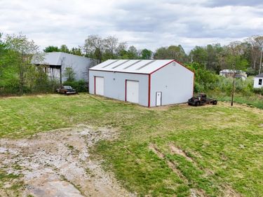 40 Byble Road, London, KY 40744