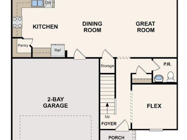 225 Ascension Way, Elizabethtown, KY 42701