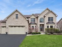 12929 Alpine Way, Plainfield, IL 60585 primary photo