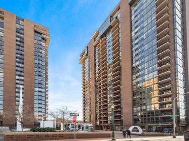 241 S 6TH STREET, Unit 408, PHILADELPHIA, PA 19106