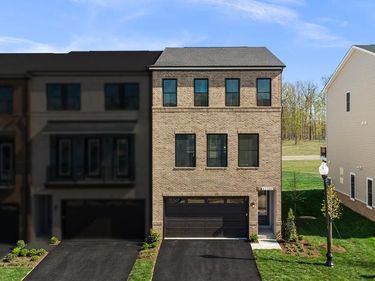 42159 STONE PRESS TERRACE , Unit HOMESITE 4, ASHBURN, VA 20148
