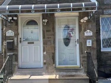 3116 COTTMAN AVENUE, PHILADELPHIA, PA 19149