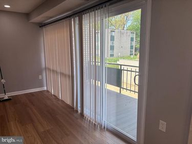 9276 ADELPHI ROAD, Unit 201, HYATTSVILLE, MD 20783