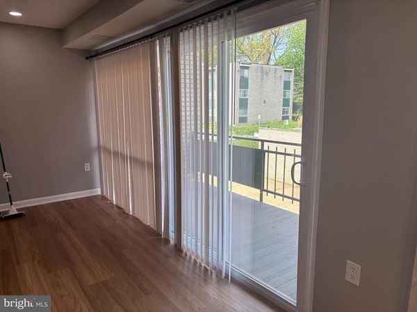 9276 ADELPHI ROAD, Unit 201, HYATTSVILLE, MD 20783