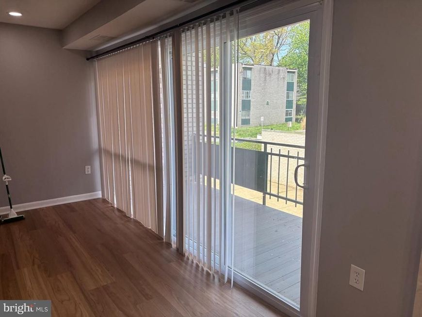 9276 Adelphi Road, Unit 201, Hyattsville, MD 20783 Main Photo