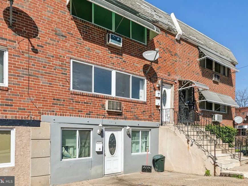 1227 W Champlost Avenue, Philadelphia, PA 19141 Main Photo