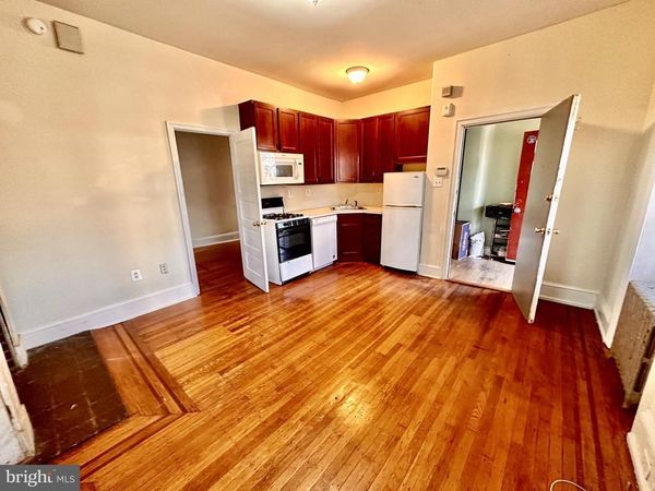 243 W RITTENHOUSE STREET , Unit 1A, PHILADELPHIA, PA 19144