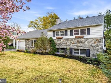 574 GENERAL ARMSTRONG ROAD, KING OF PRUSSIA, PA 19406