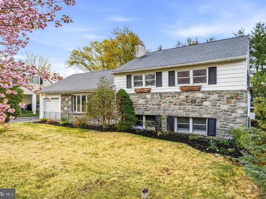 574 General Armstrong Road, King of Prussia, PA 19406 Main Photo