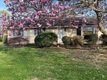 112 STUMP ROAD, NORTH WALES, PA 19454