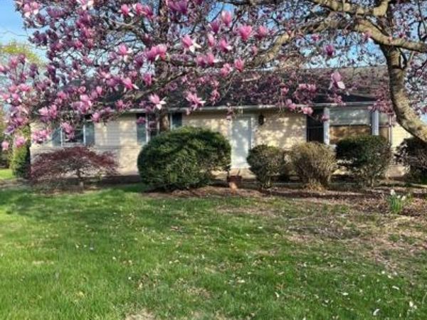 112 STUMP ROAD , NORTH WALES, PA 19454