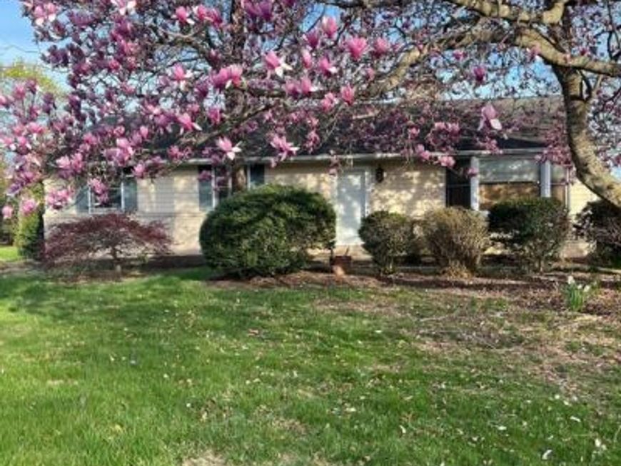 112 Stump Road , North Wales, PA 19454 Main Photo