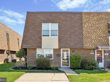 9841 COWDEN STREET, PHILADELPHIA, PA 19115