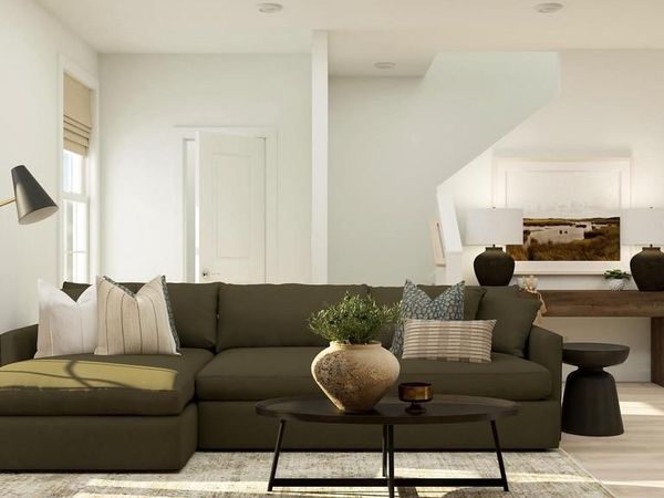 59 MORGAN'S MILL ROAD , SICKLERVILLE, NJ 08081