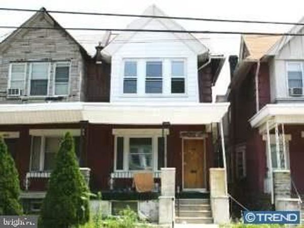 4817 N 13TH STREET , PHILADELPHIA, PA 19141