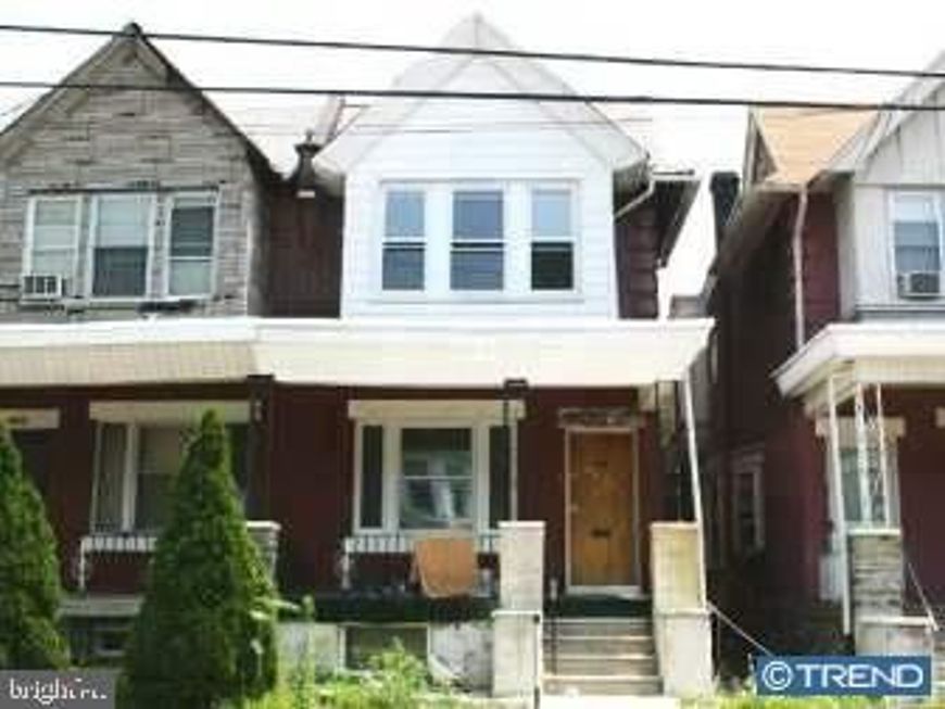 4817 N 13th Street, Philadelphia, PA 19141 Main Photo