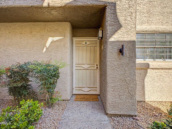 10017 E Mountain View Road, Unit 1045, Scottsdale, AZ 85258