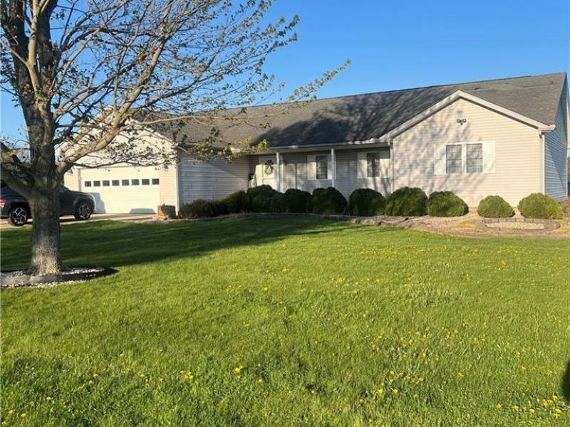 4685 Farmers Road, Martinsville, OH 45146 Photo 1