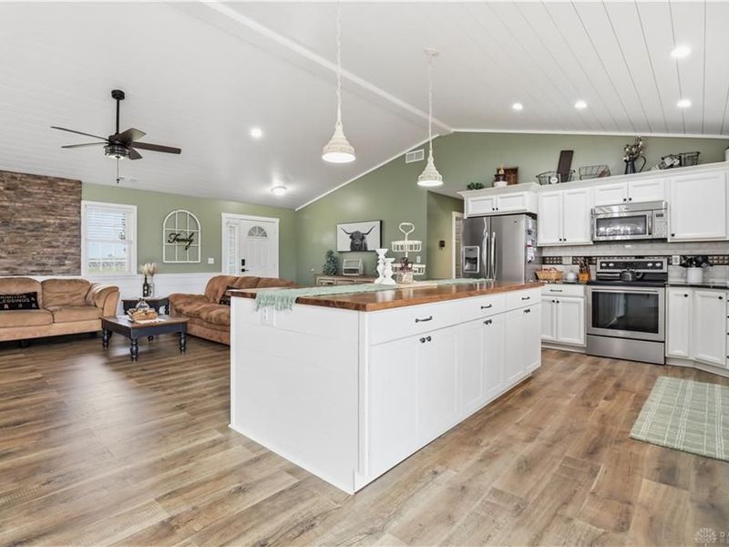 4685 Farmers Road, Martinsville, OH 45146 Photo 13