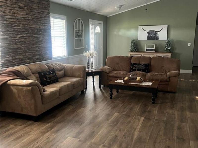 4685 Farmers Road, Martinsville, OH 45146 Photo 2