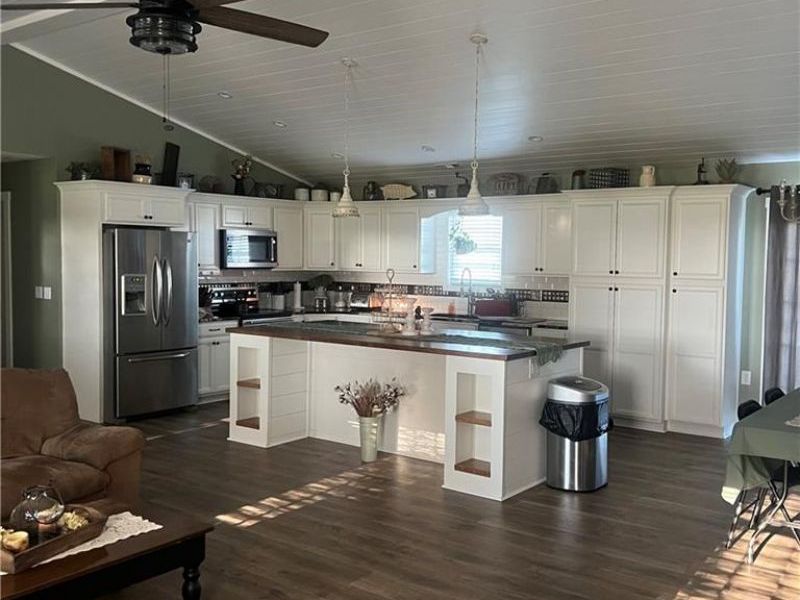 4685 Farmers Road, Martinsville, OH 45146 Photo 3