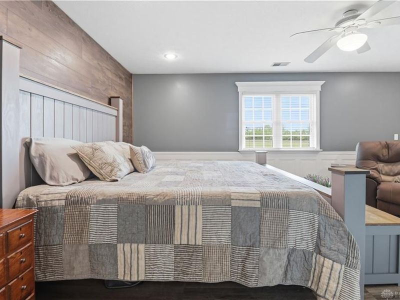 4685 Farmers Road, Martinsville, OH 45146 Photo 37