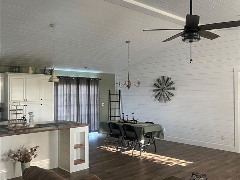 4685 Farmers Road, Martinsville, OH 45146 Photo 4