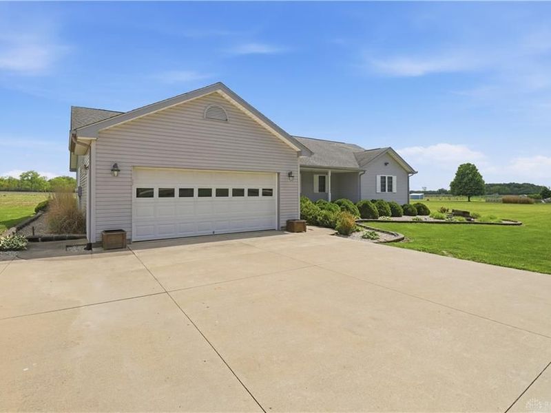 4685 Farmers Road, Martinsville, OH 45146 Photo 4