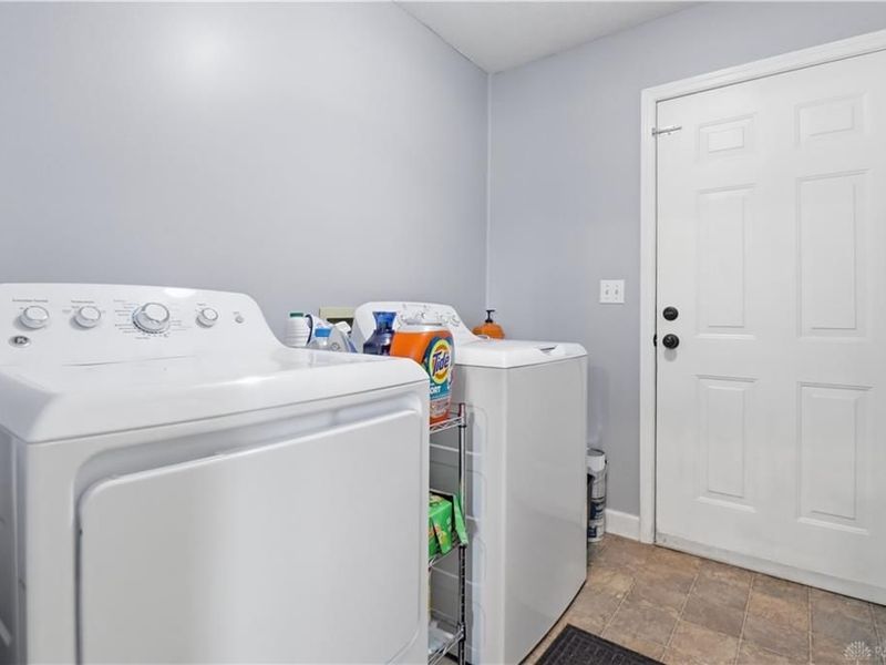 4685 Farmers Road, Martinsville, OH 45146 Photo 48