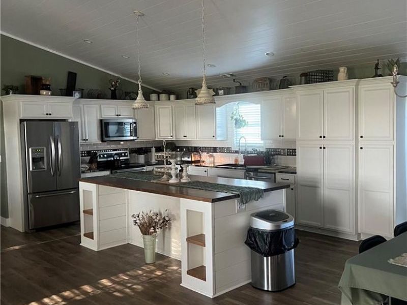 4685 Farmers Road, Martinsville, OH 45146 Photo 5