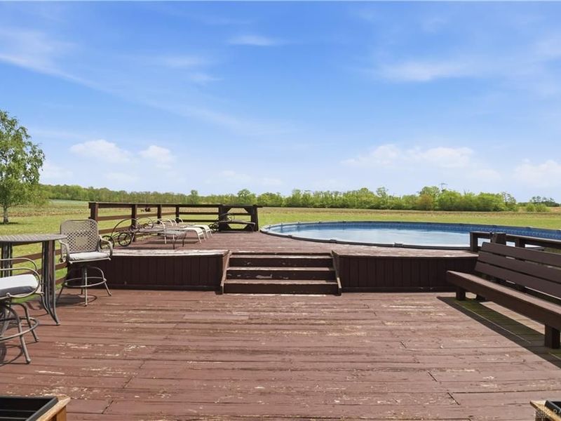 4685 Farmers Road, Martinsville, OH 45146 Photo 52