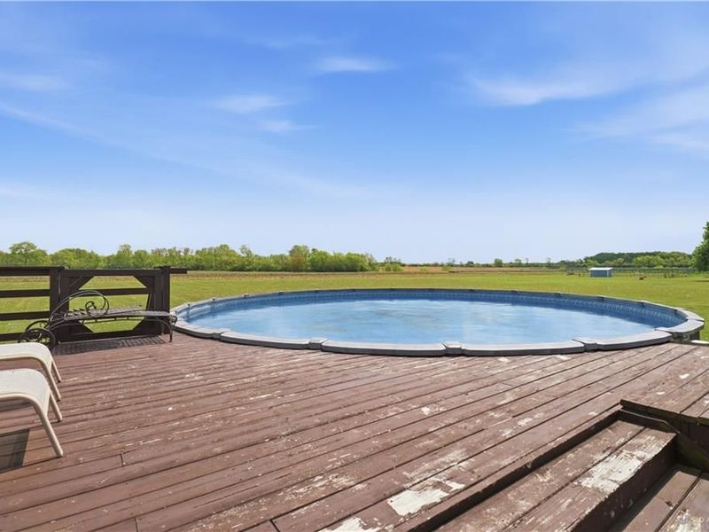 4685 Farmers Road, Martinsville, OH 45146 Photo 53
