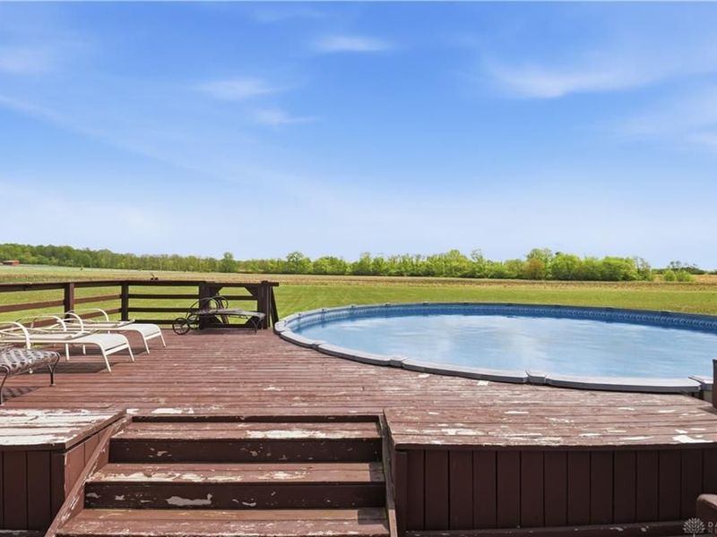 4685 Farmers Road, Martinsville, OH 45146 Photo 54