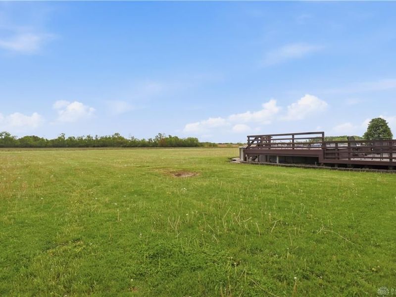 4685 Farmers Road, Martinsville, OH 45146 Photo 56