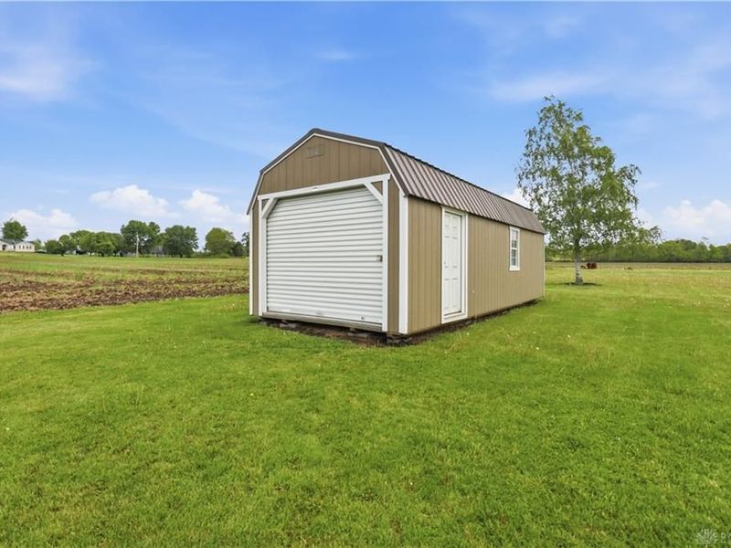 4685 Farmers Road, Martinsville, OH 45146 Photo 57