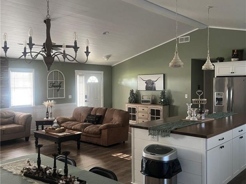 4685 Farmers Road, Martinsville, OH 45146 Photo 6