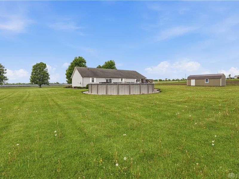 4685 Farmers Road, Martinsville, OH 45146 Photo 60