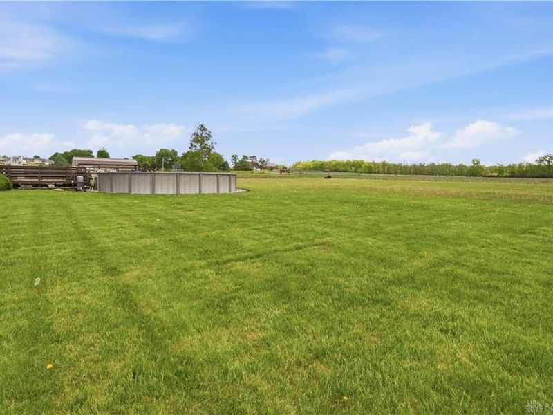 4685 Farmers Road, Martinsville, OH 45146 Photo 61