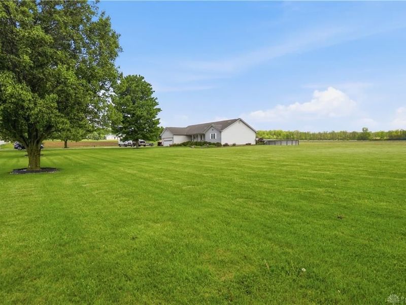 4685 Farmers Road, Martinsville, OH 45146 Photo 63