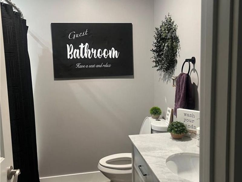 4685 Farmers Road, Martinsville, OH 45146 Photo 7