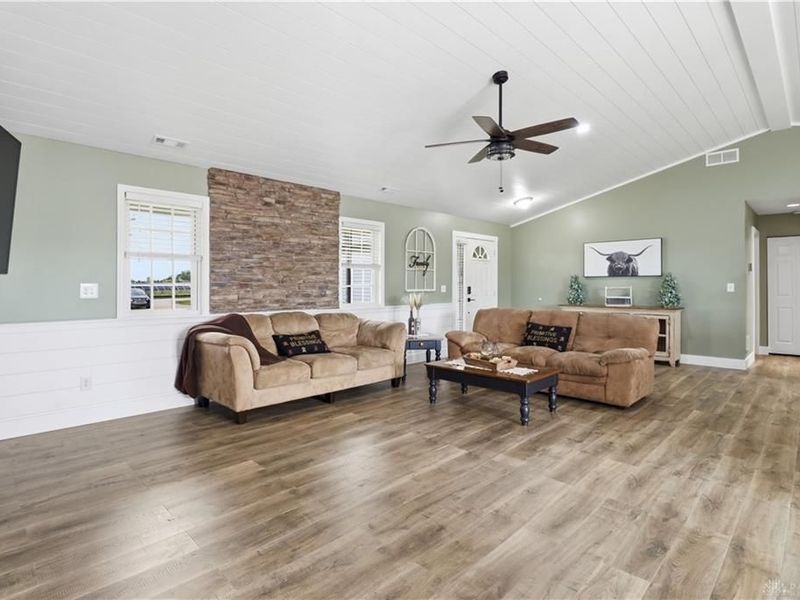 4685 Farmers Road, Martinsville, OH 45146 Photo 7