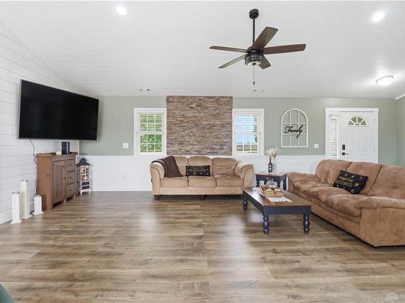 4685 Farmers Road, Martinsville, OH 45146 Photo 8